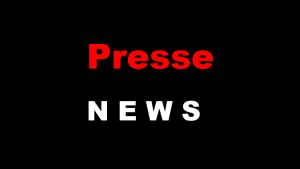 Presse NEWS