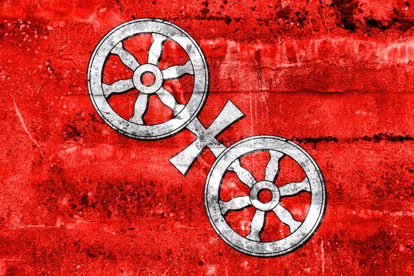 Urheber: promesaartstudio / 123RF Standard-Bild