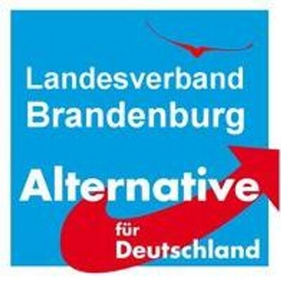Foto by Screenshot: Twitter AfD Brandenburg