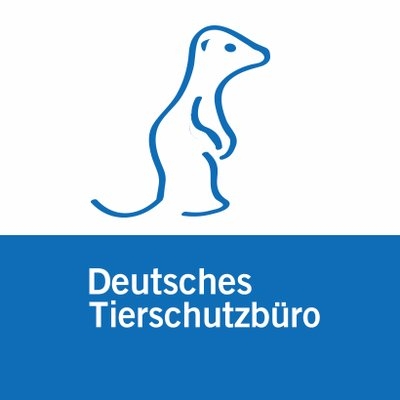 Foto by: Screenshot Twitter Deutsches Tierschutzbüro e.V.