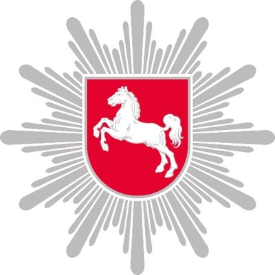 Foto by Screenshot Polizei Niedersachsen Twitter