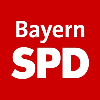 Foto by: Screenshot Twitter Bayern SPD