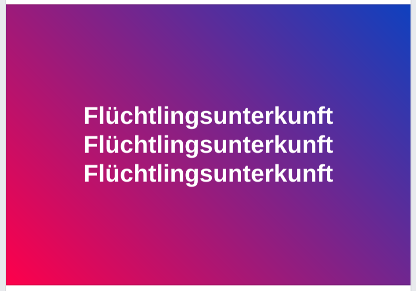 Achern
