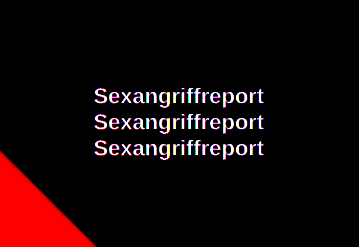 Sexangriffreport