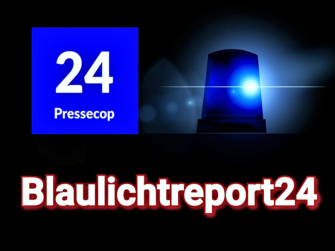 Bremerhaven: Aggressiver Jugendlicher (17) verletzt Polizistin bei Festnahme!