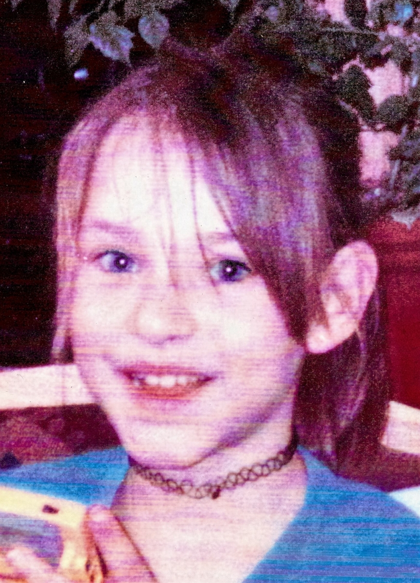 Analyse vom Fall Peggy: 6 Folgen der True-Crime-Serie „Höllental“ aus Lichtenberg!