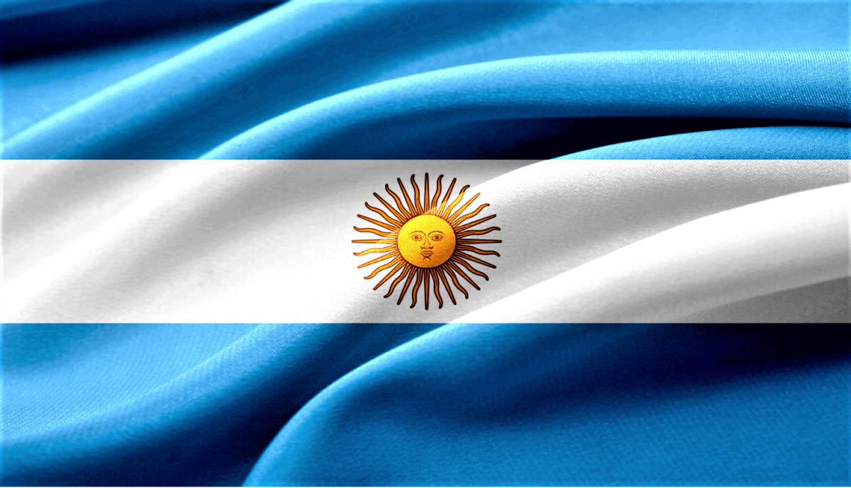 Eilmeldung: So sieht die aktuelle Corona-Lage in Argentinien (Video) aus!