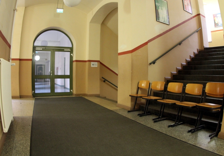 Philologenverband lehnt "Freischuss"-Regelung für Abiturienten ab