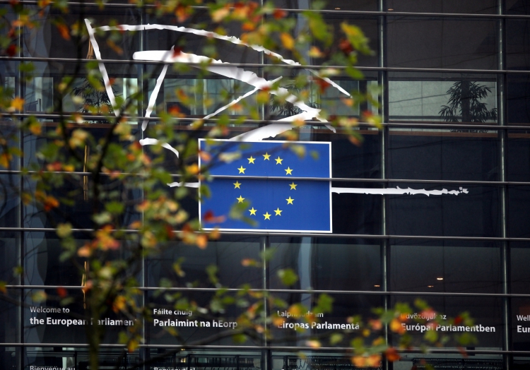 EU-Krisentreffen mit Astrazeneca soll doch stattfinden