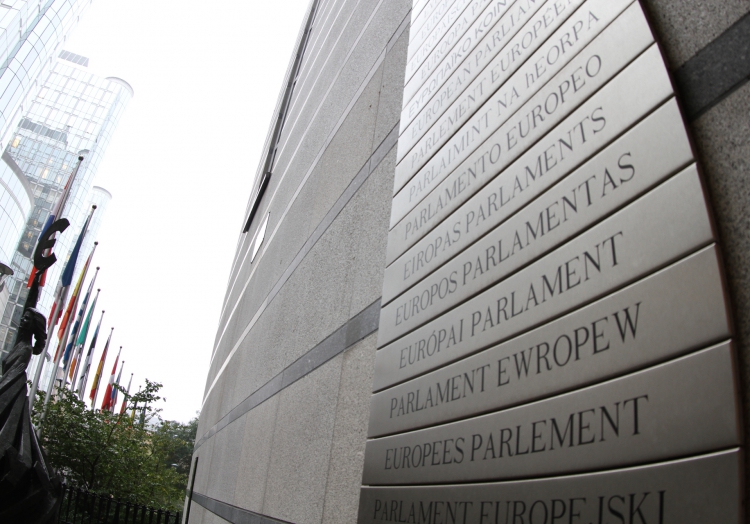 Astrazeneca will Streit mit der EU beilegen