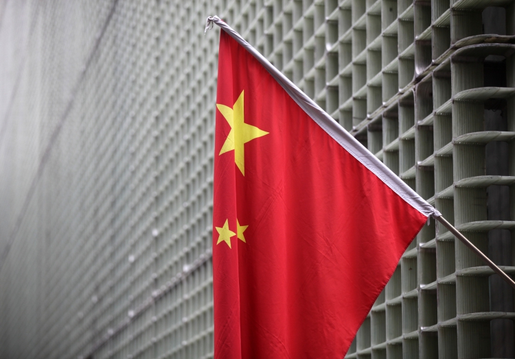 US-Außenminister wirft China "Genozid" an den Uiguren vor