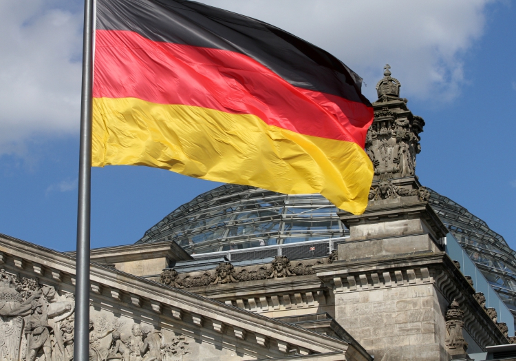 FDP hofft nach Laschet-Wahl auf Regierungsbeteiligung
