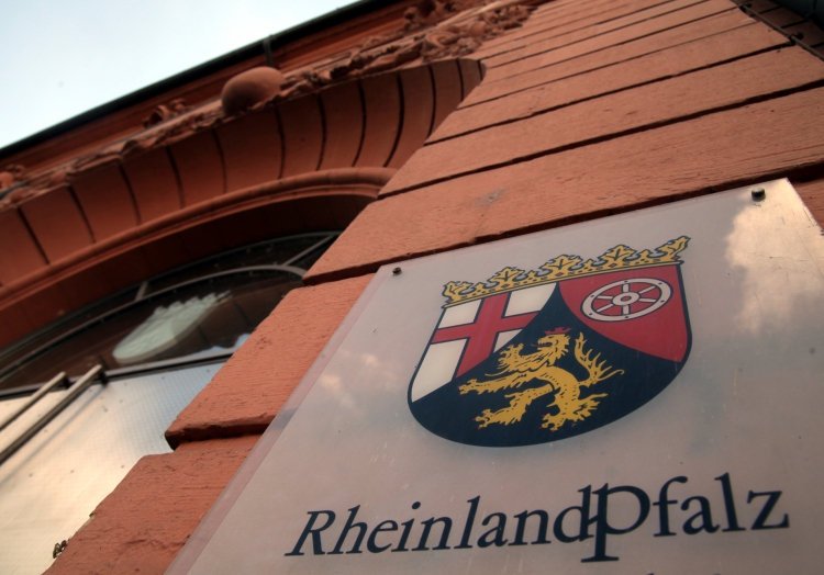 Laschet: Landtagswahlen im März entscheiden Kanzlerkandidatur nicht
