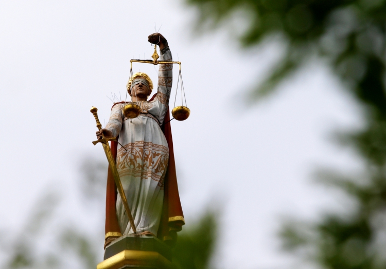 Strafprozessordnung soll für Mordfälle geändert werden