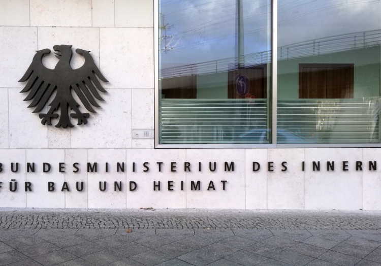 Berater kosten Bund 2020 mindestens 344 Millionen Euro