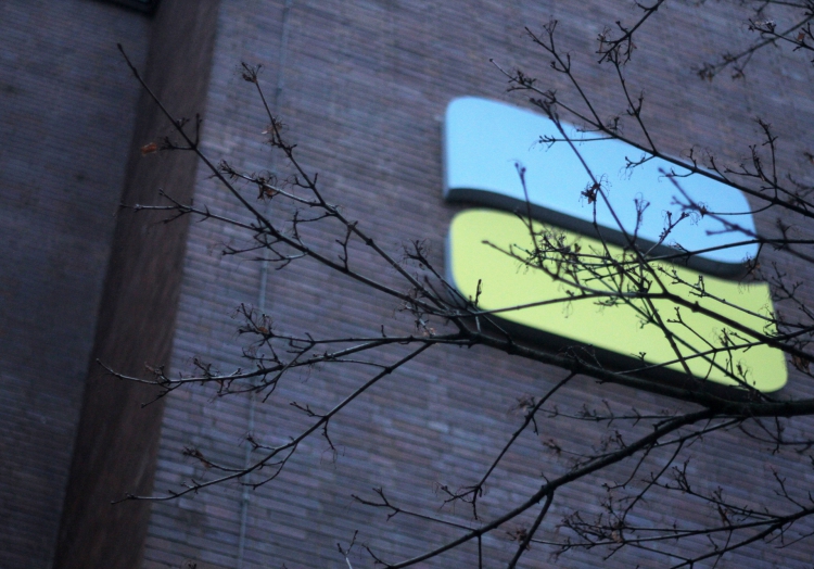 Antragsrekord bei Rente mit 63