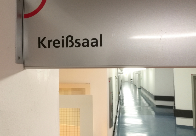 Künstliche Befruchtungen auf Rekordniveau