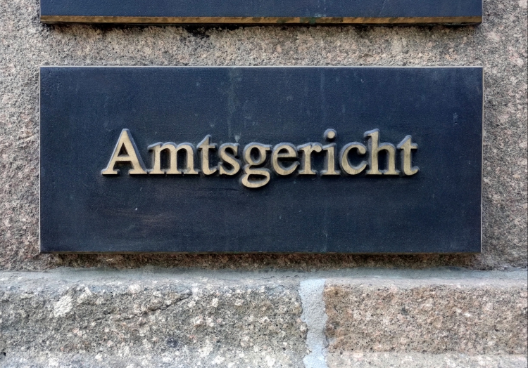 Hessen will Insolvenzschutz für Firmen bis März verlängern