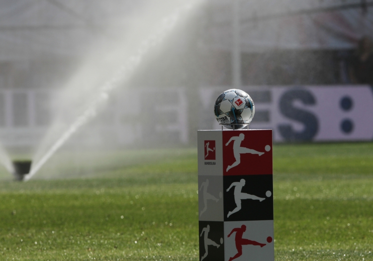 Saar-Ministerpräsident will Debatte über Privilegien in Bundesliga