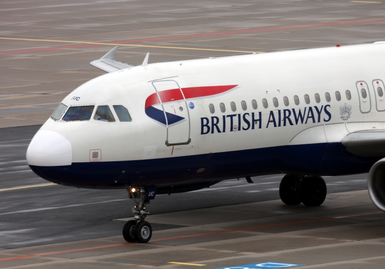 EVP für strengere Einreisekontrollen aus Großbritannien und Irland