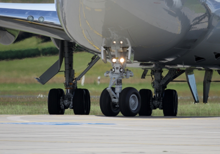 Verbraucherschützer warnen vor Einschränkungen des Flugverkehrs