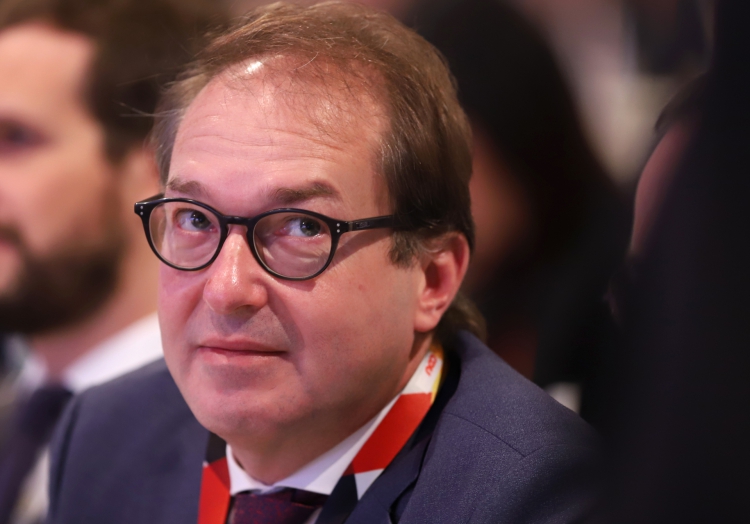 FDP: Dobrindt hätte Maut-Debakel stoppen müssen