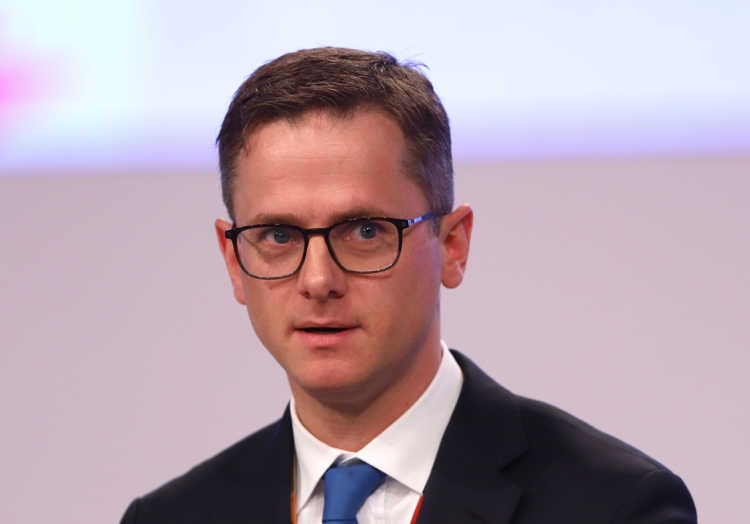 Linnemann von Merz "mehr als irritiert"