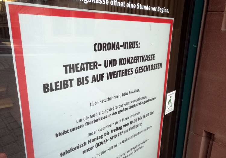 EU-Kommissar gegen Sozialabbau zur Finanzierung der Corona-Schulden