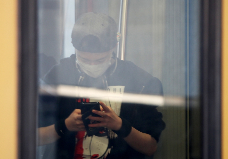 DGB fürchtet Lockdown-Folgen für jugendliche Schulabgänger