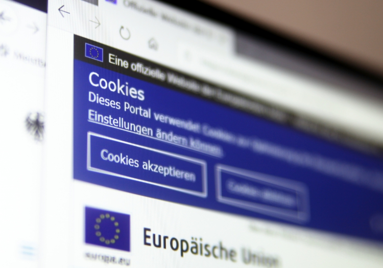 CSU will Zustimmungspflicht für Cookies wieder abschaffen