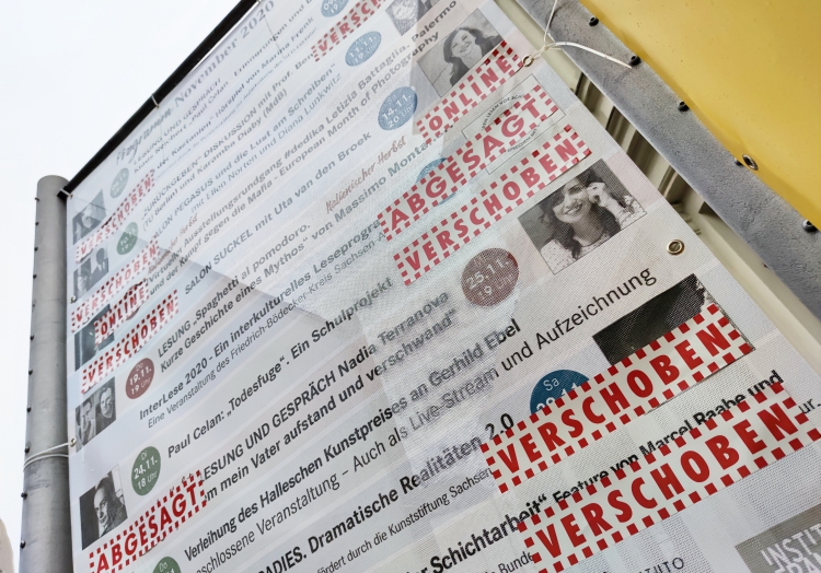 Weltärztepräsident fordert Lockdown-Verlängerung bis Anfang Februar