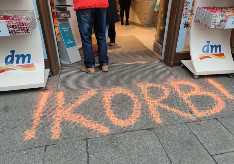 Kommunen warnen vor Lockdown-Verschärfung