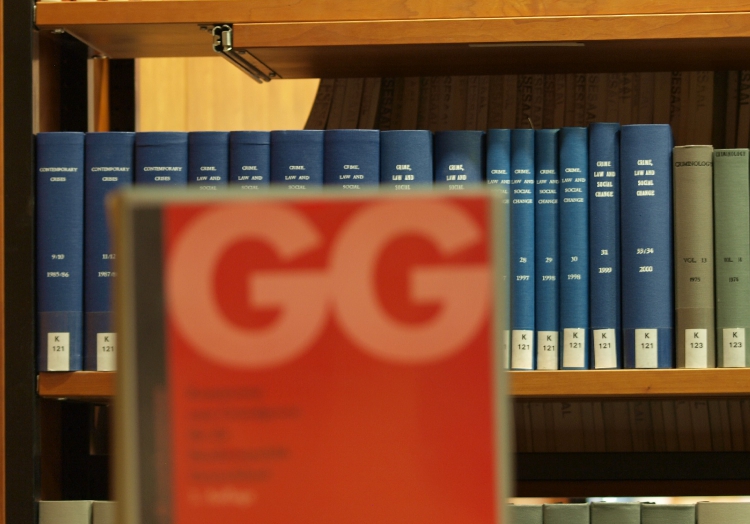Linnemann gegen Grundgesetzänderung zur Schuldenbremsen-Aussetzung