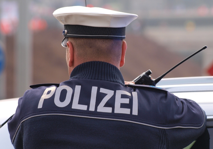 NRW-Behörden haben 227 Gefährder im Blick