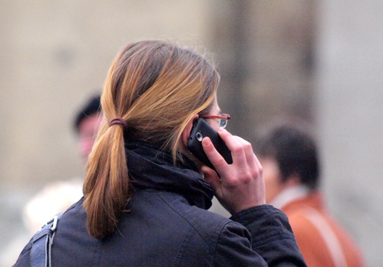 Startprobleme bei Impf-Hotline