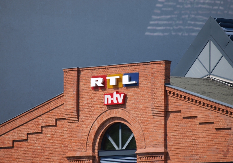 RTL schneidet Michael Wendler jetzt doch aus dem Programm