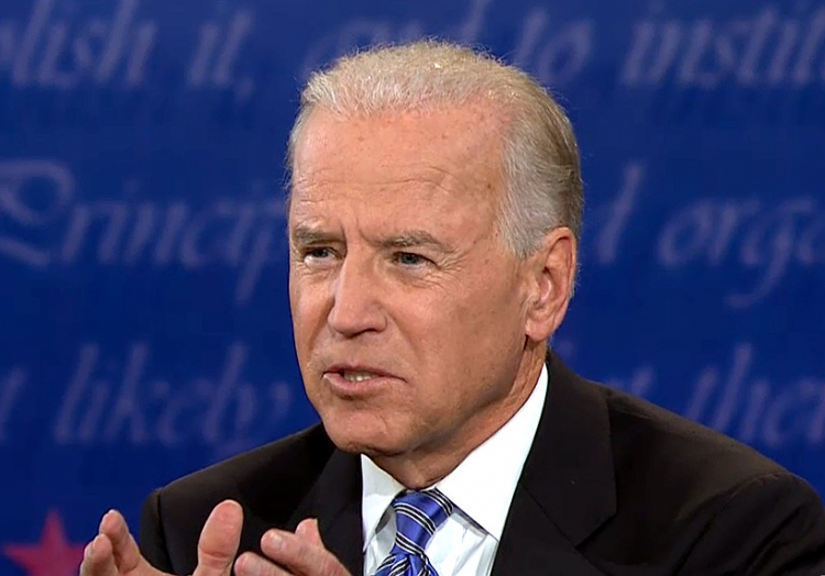 Maas für schnelle Konsultationen mit Biden-Administration