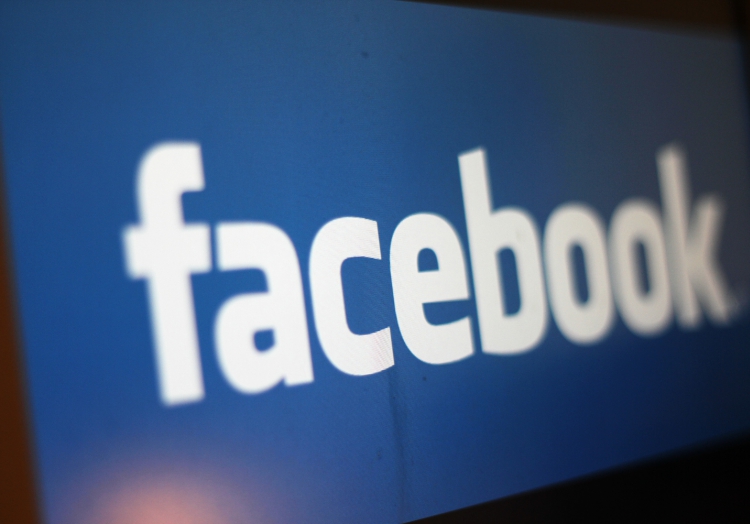 Zuckerberg sperrt Trump auf Facebook und Instagram
