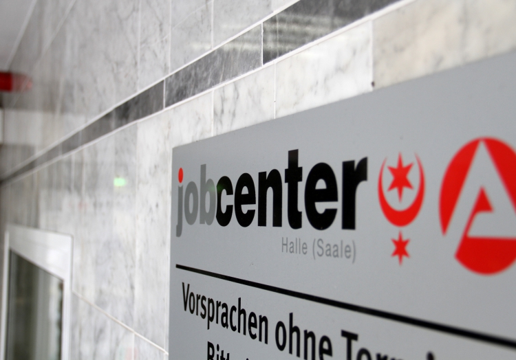 SPD macht Druck bei Corona-Zuschlag für Hartz-IV-Bezieher