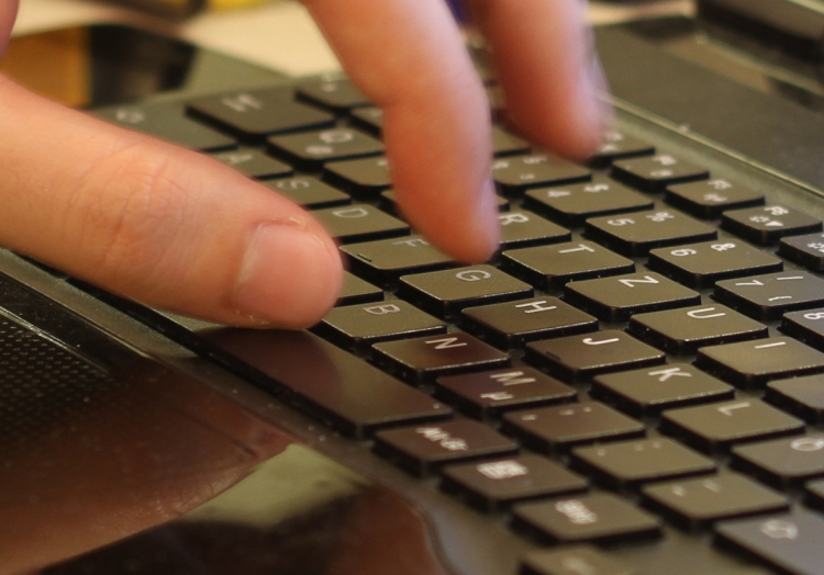 BKA gelingt Schlag gegen Emotet-Schadsoftware