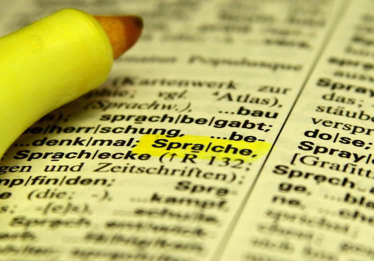 Claus Kleber gendert "nicht mit religiösem Eifer"