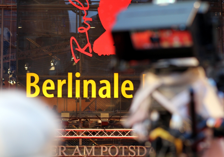 Berlinale-Geschäftsführerin glaubt nicht an Ende des Kinos