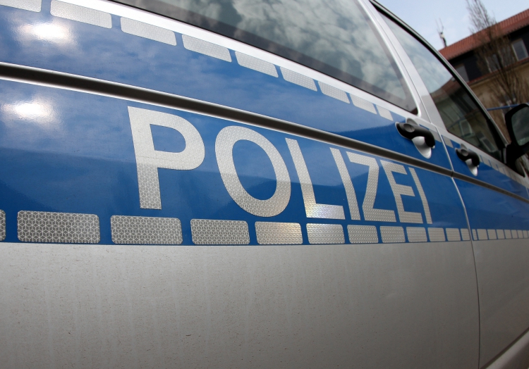 43-Jähriger stirbt bei Bergunfall in Oberbayern