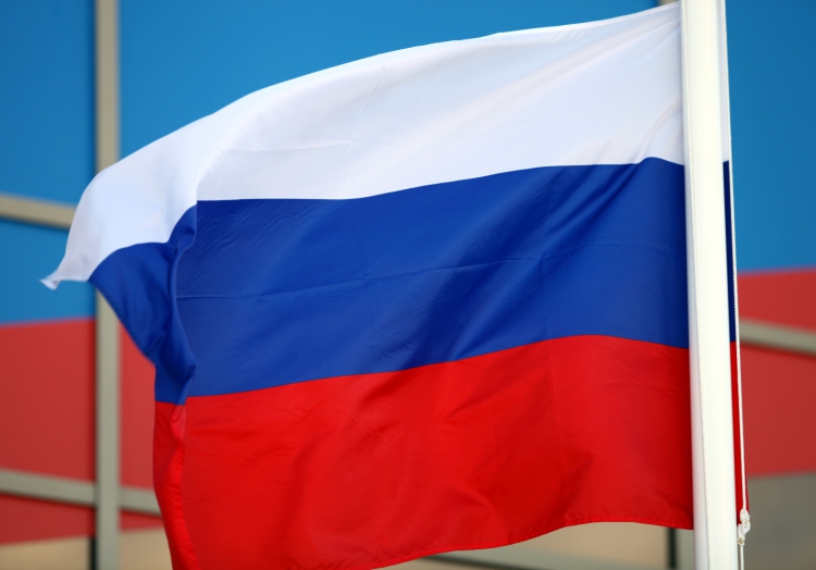 Über 2.000 Festnahmen bei Nawalny-Protesten in Russland