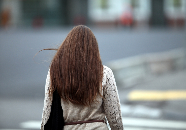 Laschet will Anteil von Frauen in kommunalen Spitzenämtern erhöhen