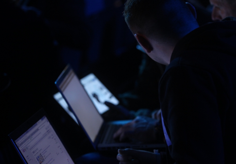 EU-Kommissionsvize fordert Ethikregeln für Programmierer