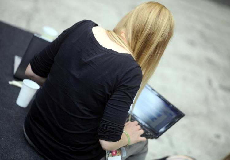 Lieferprobleme behindern digitale Ausstattung der Schulen