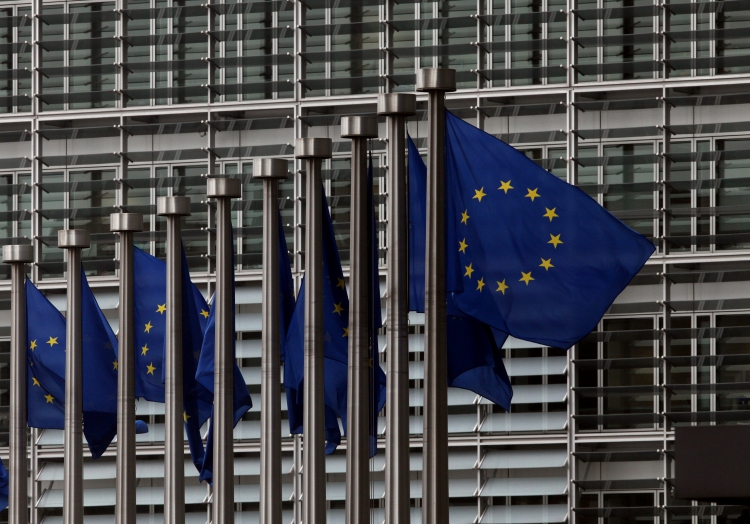 Streit zwischen EU und Astrazeneca spitzt sich weiter zu