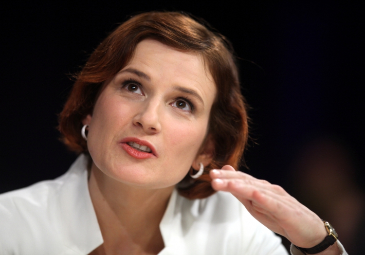 Kipping kritisiert Brauns Schuldenbremsen-Vorstoß als unzureichend