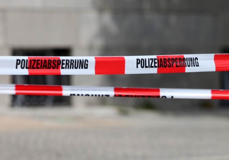 Ärztepräsident fordert strengere Maßnahmen bei Ausbrüchen